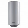 Ariston ABS PRO ECO 100V