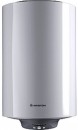 Ariston ABS PRO ECO 50V