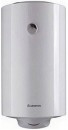 Ariston ABS PRO R 65V Slim