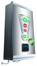 ���� Ariston ABS VLS PREMIUM PW 50