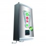 Ariston ABS VLS PREMIUM PW 80