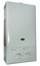 Фото Ariston DGI 11L CF NG