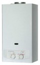 Фото Ariston Fast CF 11P
