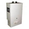 Фото Ariston Giwh 10 PA