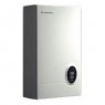 Фото Ariston MI 10L FF