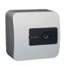 Ariston PRO 10 R/3