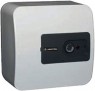 Фото Ariston PRO 10 ST R/3