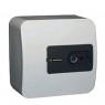 Фото Ariston PRO 15 ST R/3