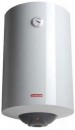 Фото Ariston SG 100