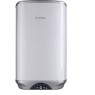 Ariston SHP ECO 65V