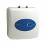 Фото Ariston TI SHAPE 10 UR