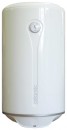Atlantic VM 050 D400-1-M EGO