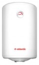 Atlantic VM 80 N4�
