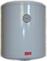 ���� DEX SE 50 V3