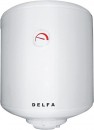 ���� Delfa VM 80 N4L