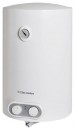 Electrolux EWH 100 Magnum
