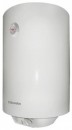 Electrolux EWH 100 Quantum 100