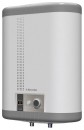 ���� Electrolux EWH 30 Centurio