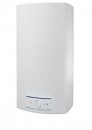 ���� Electrolux EWH 30 SL ("�����"����)