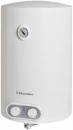 ���� Electrolux EWH 50 Magnum