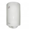 Electrolux EWH 50 Quantum 50