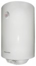 Electrolux EWH 50 Quantum Slim 50