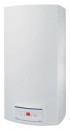 ���� Electrolux EWH 80 Digital