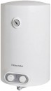 Electrolux EWH 80 Magnum