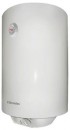 Electrolux EWH 80 Quantum Slim 80