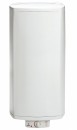 Фото Fagor CB-150N