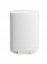 Фото Fagor CB-15 I