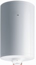���� Gorenje EWH-50 V9