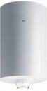 Gorenje EWH 100 V9