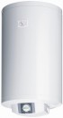 Фото Gorenje GBFU-120E