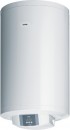 Gorenje GBFU 100 EDD(V9)