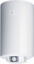 Фото Gorenje GBFU 120 E V9