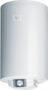 Фото Gorenje GBFU 150 E V9