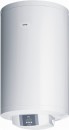 Gorenje GBFU 50 EDD(V9)