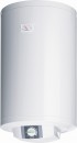 Gorenje GBFU 50 E(V9)