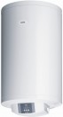 ���� Gorenje GBFU 80 EDD/V9
