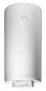 ���� Gorenje GBF 50