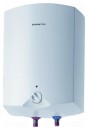 Gorenje GT 10 O