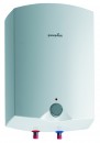 ���� ��������� ��������������� Gorenje GT 15 O