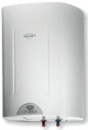 ���� Gorenje OGB 100