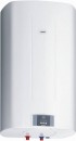 Gorenje OGB 50 SEDD/V9