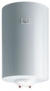 Gorenje TG 100/V9