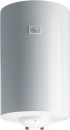 Gorenje WS U 80V9