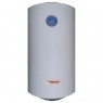 Thermex ES50V