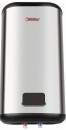 Thermex ID 50V