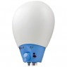 ���� Thermex Light MS 15 (����+���)